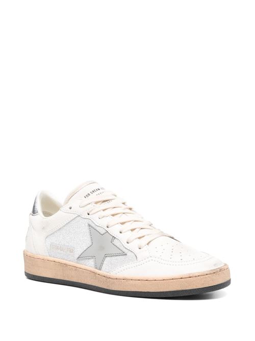  GOLDEN GOOSE DELUXE BRAND | GWF00327 F00685610757